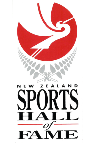 Silver Ferns Netball